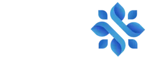 logo-d-1-300x117