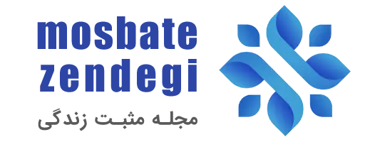 logo-l