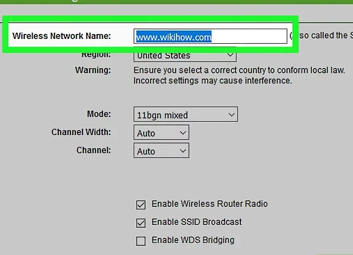 v4-728px-Set-Up-a-Wireless-Router-Step-12-Version-4.jpg