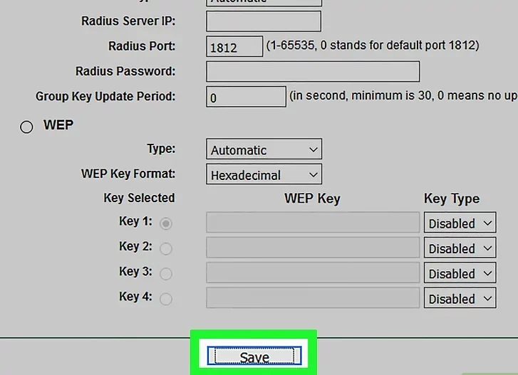 v4-728px-Set-Up-a-Wireless-Router-Step-15-Version-4.jpg