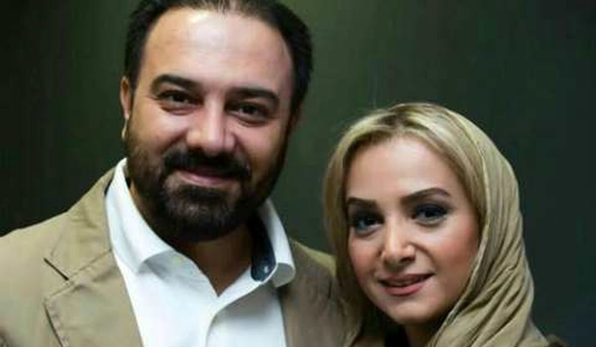 برزو ارجمند