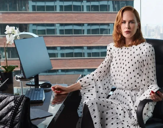 BALENCIAGA-GARDE-ROBE-CAMPAIGN-NICOLE-KIDMAN-IMAGE-NO-LOGO-8