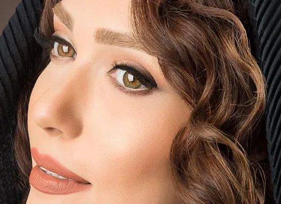shahrzad-kamalzadeh-2