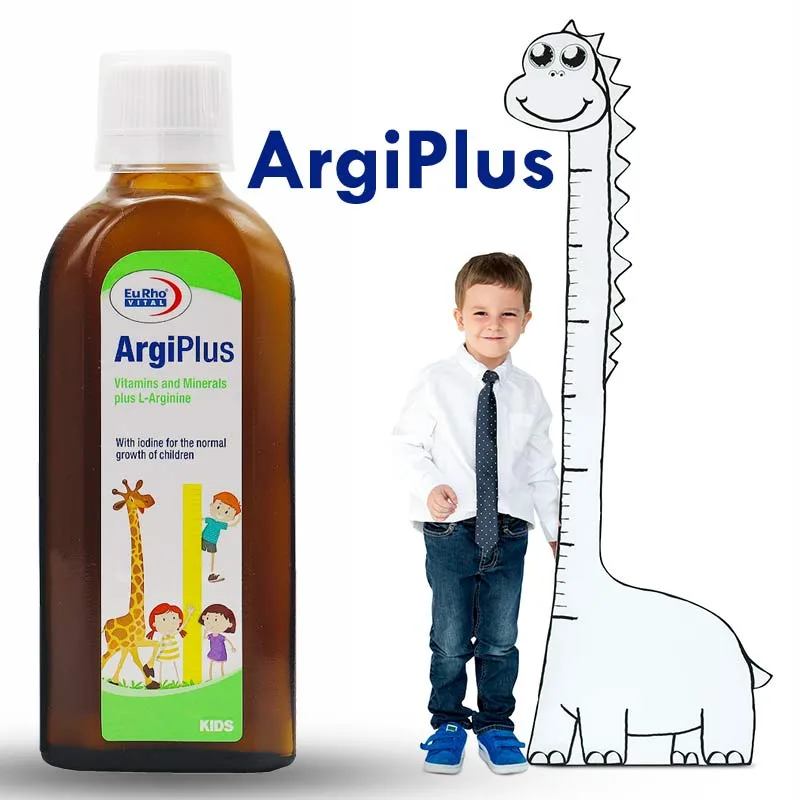 eurhovital-argiplus-syrup