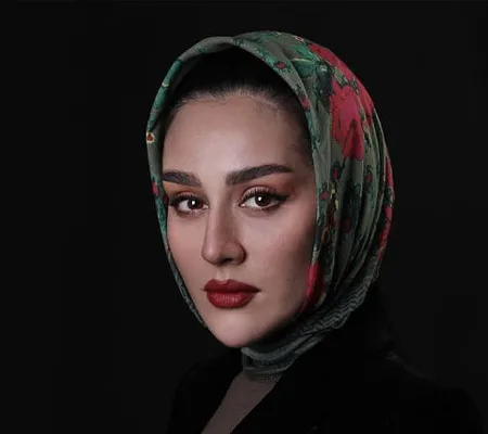 میترا رفیع2