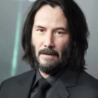 keanu reeves