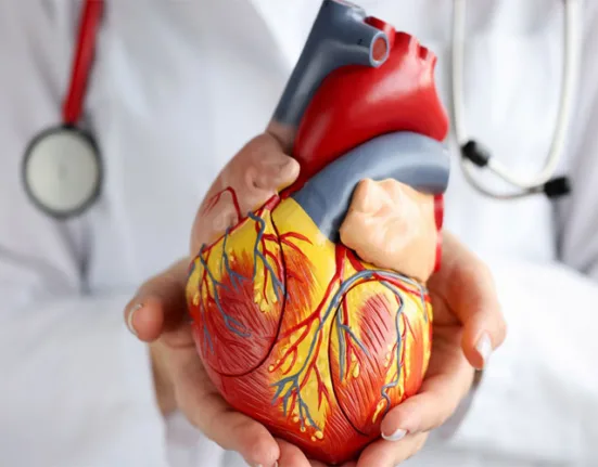 cardiologist in karaj zxa5