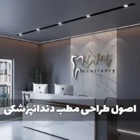 images 1697267456 652a3f00844ce