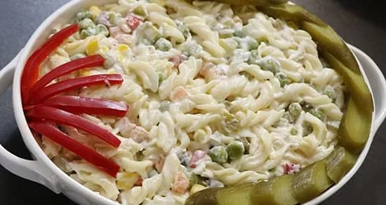 macaroni salad jpg