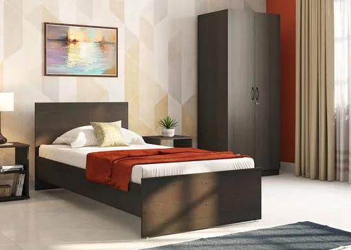 single-bed-design