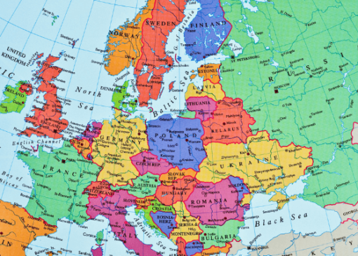 10 تا از بهترین کشورهای دیدنی اروپا - تصویر 1 (1)