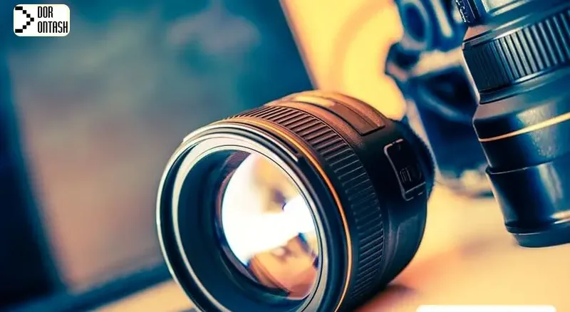 C__Users_ParsanAfzar_Desktop_جواهر دوزی_هنر-عکاسی.png - تصویر 3