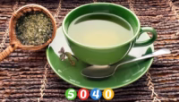 بهترین غضروف ساز برای دیسک کمر