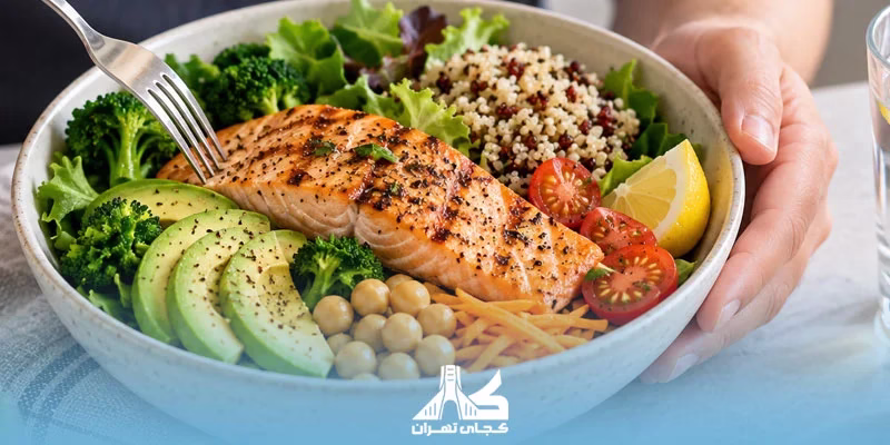 0e869bab-cc68-48c0-b7f3-8df54242a447